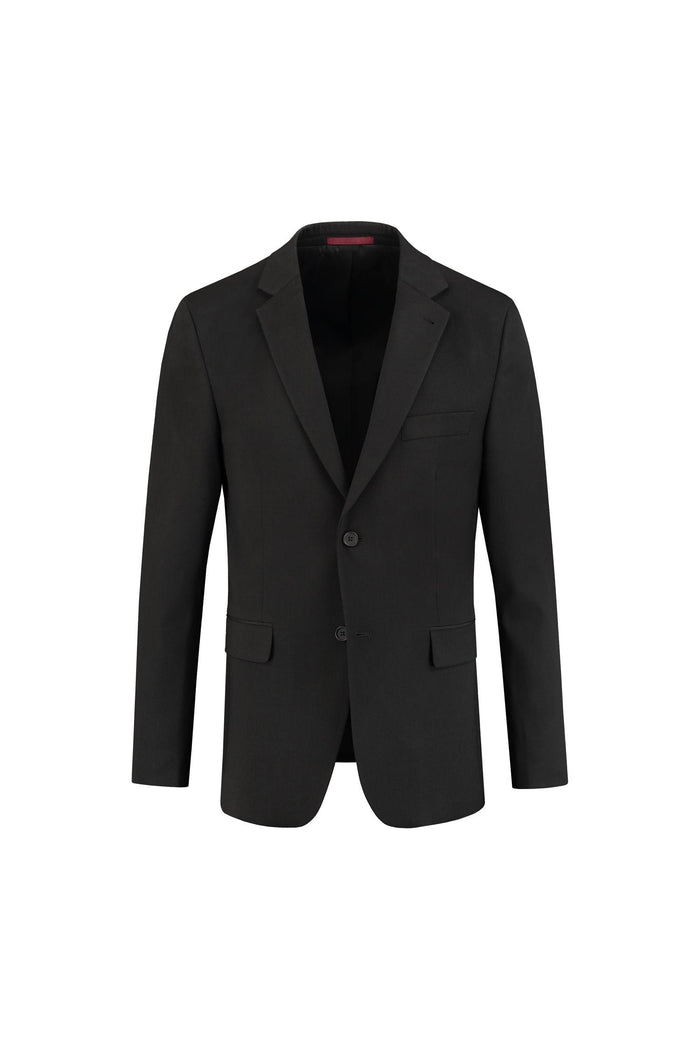 Colbert PW zwart MixMatch
