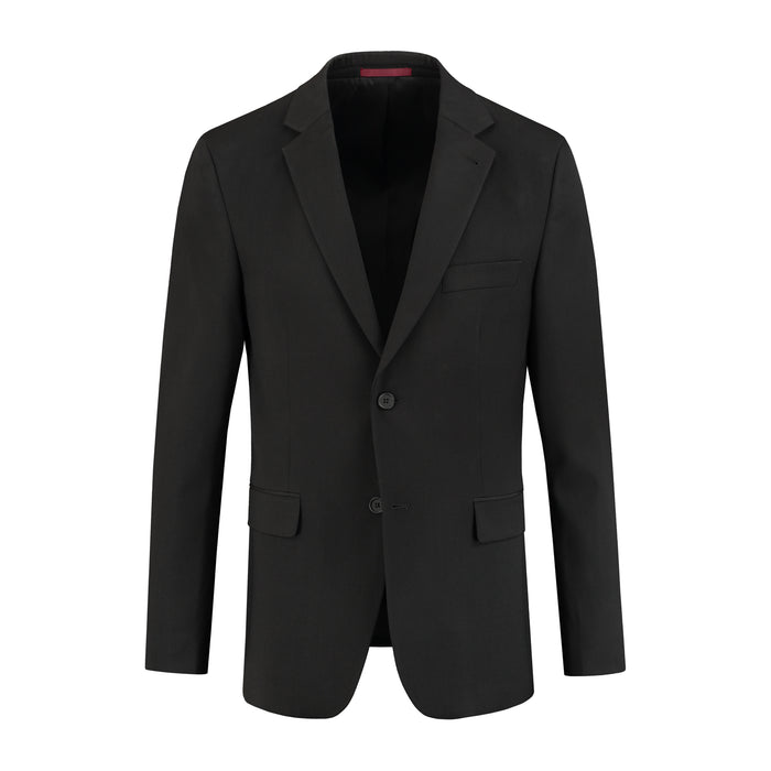 Colbert PW zwart MixMatch