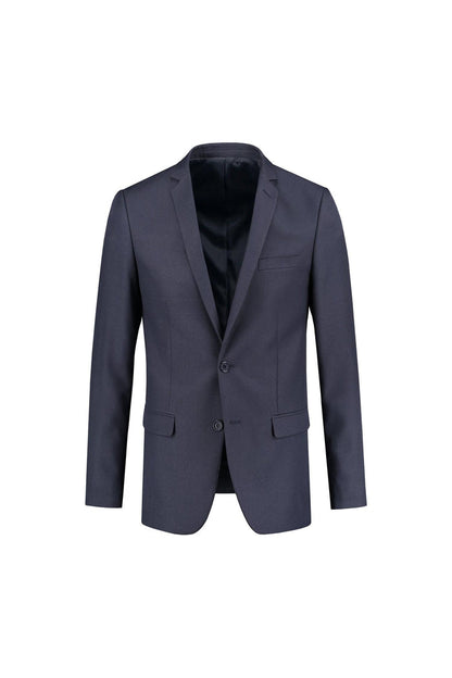 Colbert Sjas blauw