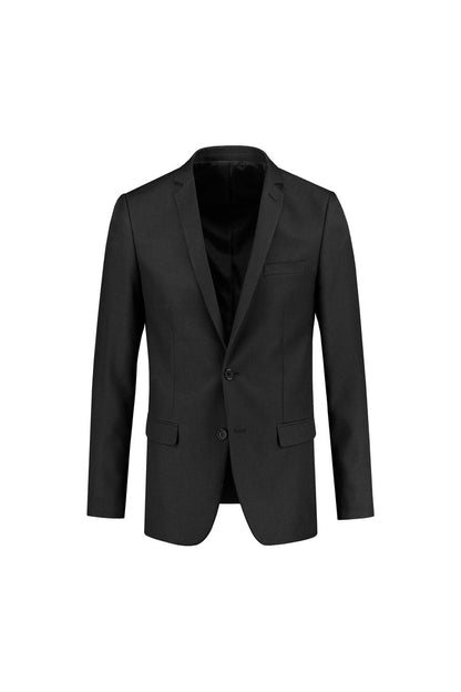 Colbert Sjas zwart