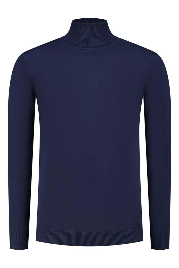 Coltrui blauw