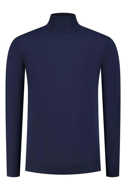 Coltrui blauw