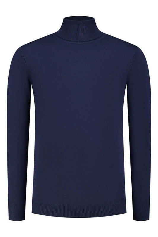 Coltrui blauw