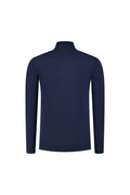 Coltrui blauw