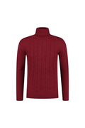 Coltrui kabel rood