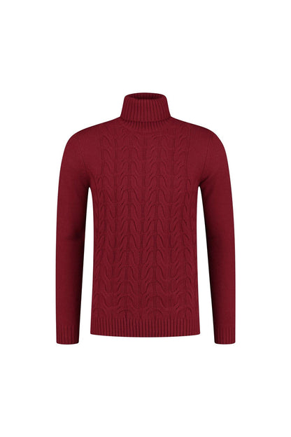 Coltrui kabel rood