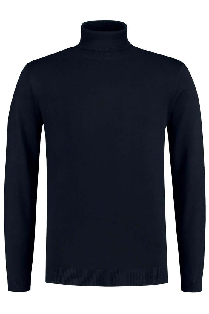 Coltrui navy