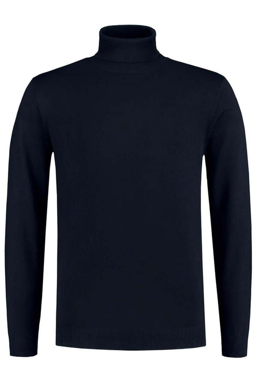 Coltrui navy