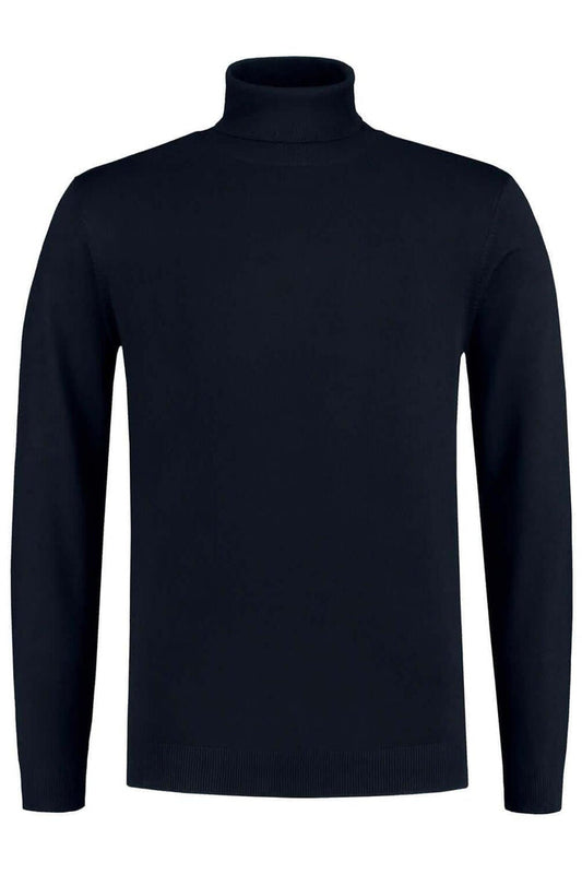 Coltrui navy