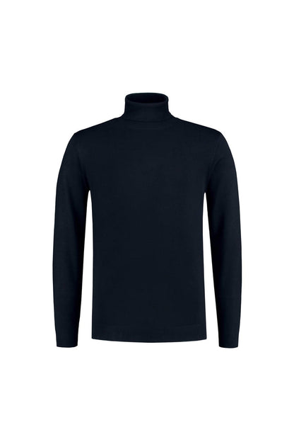 Coltrui navy