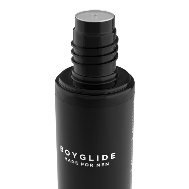 Cremă de masaj BOYGLIDE Made for Men - XXL, pentru mărirea penisului și îmbunătățirea performanțelor sexuale, 100 ml