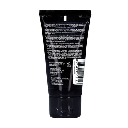Cremă DIE HARD Penis Enlarger Cream, pentru mărirea penisului și întârzierea ejaculării, 50 ml