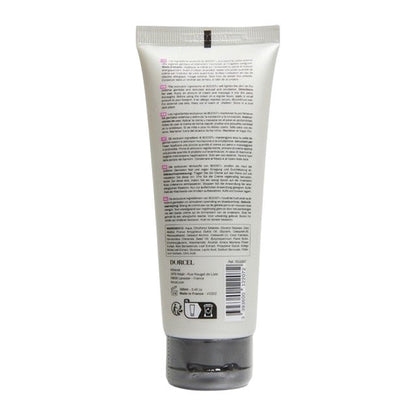 Cremă DORCEL Boost +, susține erecțiile puternice, ferme și de durată, cu extract de Ginkgo Biloba, 100 ml