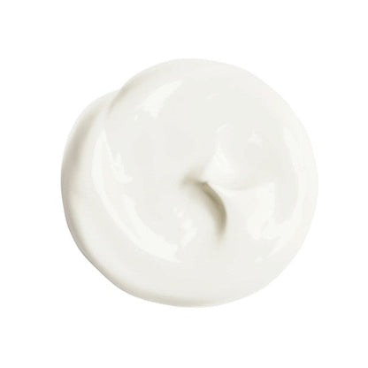 Cremă EXSENS Crazy Love Cherry - Nipple Arousal Cream, pentru stimularea sfârcurilor, cu aromă de cireșe, fără zahăr, 8 ml