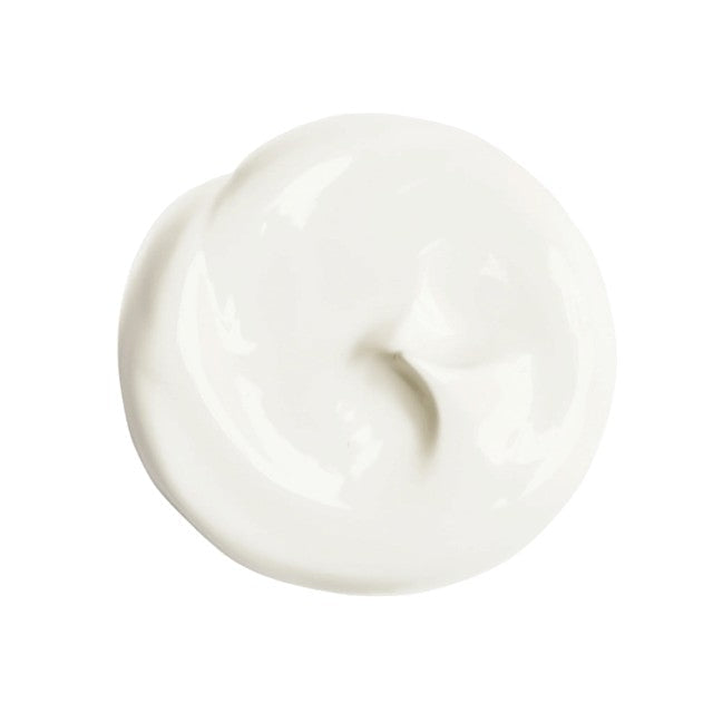 Cremă EXSENS Oh My Strawberry - Nipple Arousal Cream, pentru stimularea sfârcurilor, cu aromă de căpșuni, fără zahăr, 8 ml