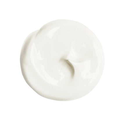 Cremă EXSENS Oh My Strawberry - Nipple Arousal Cream, pentru stimularea sfârcurilor, cu aromă de căpșuni, fără zahăr, 8 ml