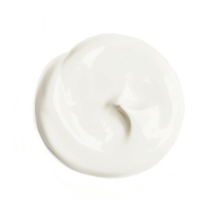 Cremă EXSENS Peachy Keen - Nipple Arousal Cream, pentru stimularea sfârcurilor, cu aromă de piersici, fără zahăr, 8 ml