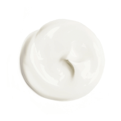Cremă EXSENS Peachy Keen - Nipple Arousal Cream, pentru stimularea sfârcurilor, cu aromă de piersici, fără zahăr, 8 ml