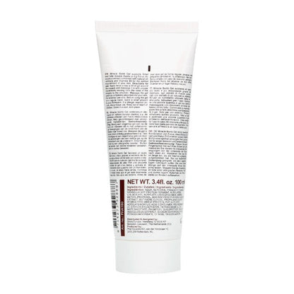 Cremă MIRACLE BOMB cu formulă inovatoare, pentru sâni mai fermi și mai mari, 100 ml