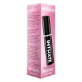 Cremă pentru strâmtarea vaginului PHARMQUESTS Intimate Tighten Cream, fără parfum, 5 ml
