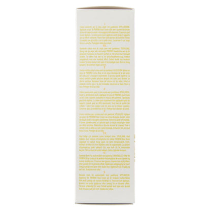 Cremă PRORINO Intimate Comfort Cream - Anal Care, pentru hidratare și relaxare anală, 100 ml