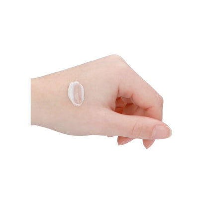 Cremă SONO Penis Enlarger Cream, pentru mărirea penisului și erecții puternice, 50 ml