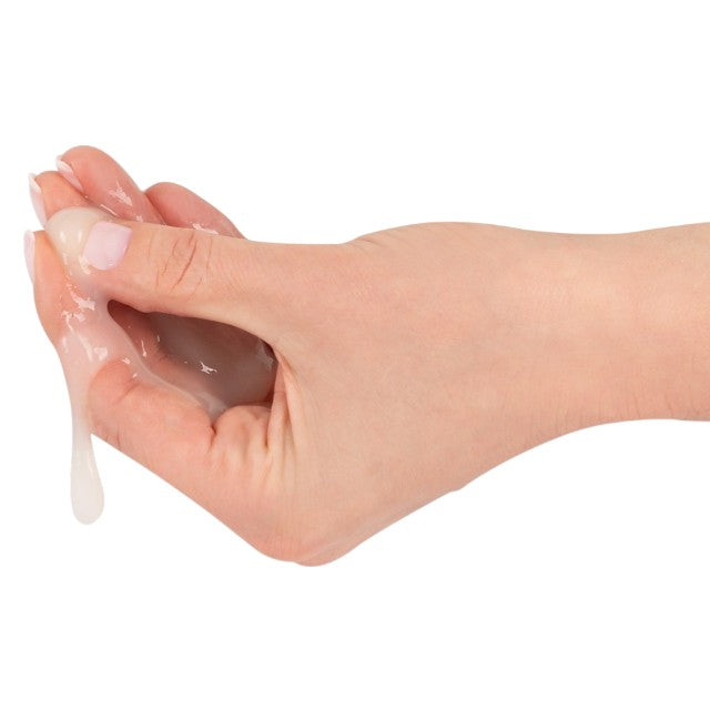 Cremă STAHLHART Penis Cream, susține îmbunătățirea erecției și potența, 80 ml