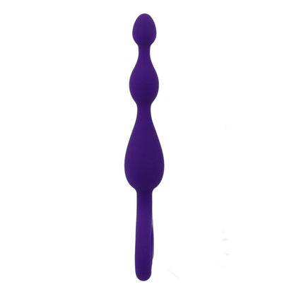 Dilatator Anal INTENSE - DANTI pentru stimulare si jocuri anale