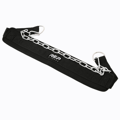 REP Dip Belt