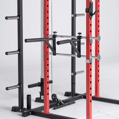 REP Fitness Dip Station for the 1000 Series racks