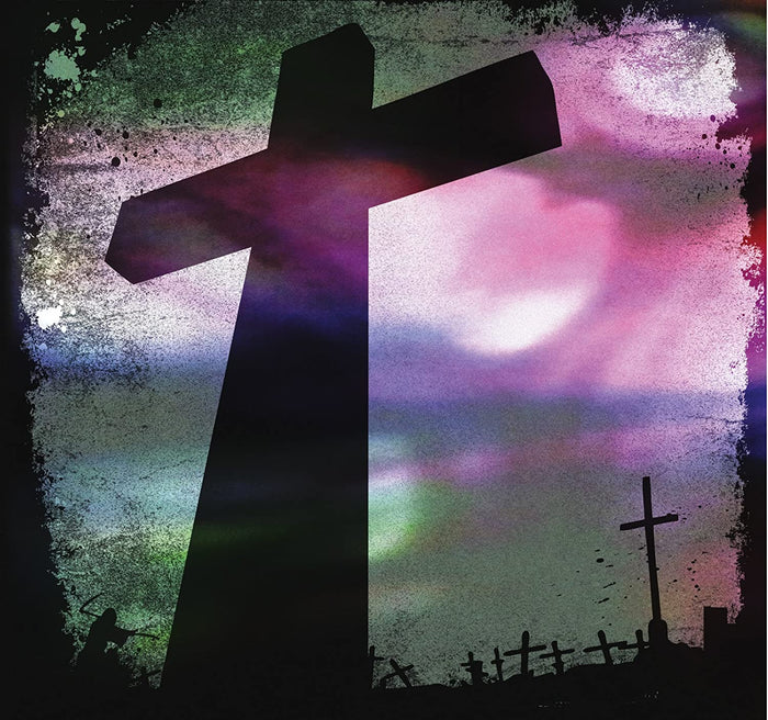 Down ‎– IV: The Purple EP (*Pre-Owned CD, 2012, Down Records) Stoner / Heavy Metal