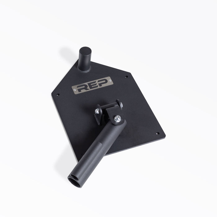 REP Free Standing Landmine