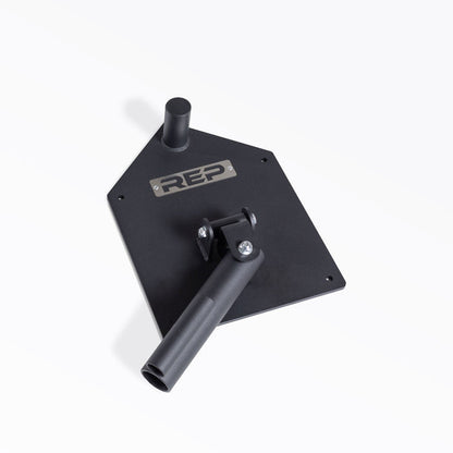 REP Free Standing Landmine