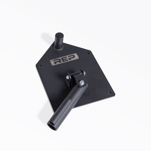 REP Free Standing Landmine