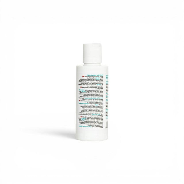 Gel intim MYLOVE Man Maximum Potency Med Gel, pentru creșterea potenței și lubrifiere, cu miros de cafea, 150 ml