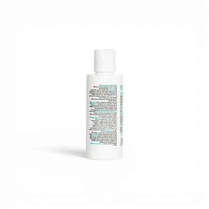 Gel intim MYLOVE Man Maximum Potency Med Gel, pentru creșterea potenței și lubrifiere, cu miros de cafea, 150 ml