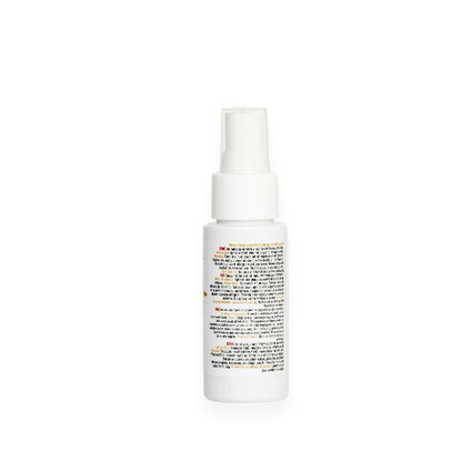 Gel intim MYLOVE Men Stud Comfort Delay Med Gel, pentru întârzierea ejaculării și lubrifiere, cu ulei de mentă, 50 ml