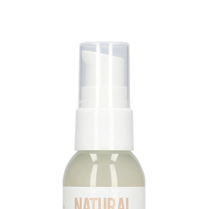 Gel intim unisex NATURAL PLEASURE Vegan Orgasm Gel, pentru stimularea zonelor intime și orgasm intens, 50 ml