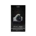 Gel NUEI PAUSE Prolong Pleasure, pentru intarziere ejaculare, 50 ml
