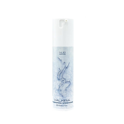Gel NUEI VALKIRIA - Intense Pleasure, pentru cresterea libidoului si excitare, cu efect de racire, Unisex, 50 ml