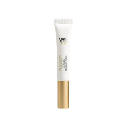 Gel YESFORLOV Clitoral Stimulating Gel, pentru stimularea clitorisului și orgasm intens, 10 g