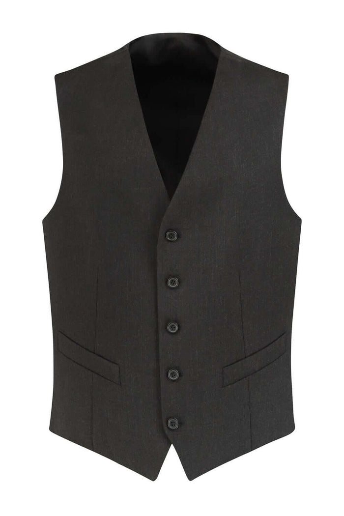 Gilet PW MixMatch