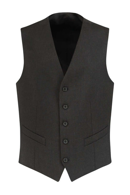 Gilet PW MixMatch