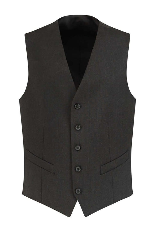Gilet PW MixMatch