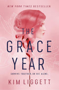 Grace Year