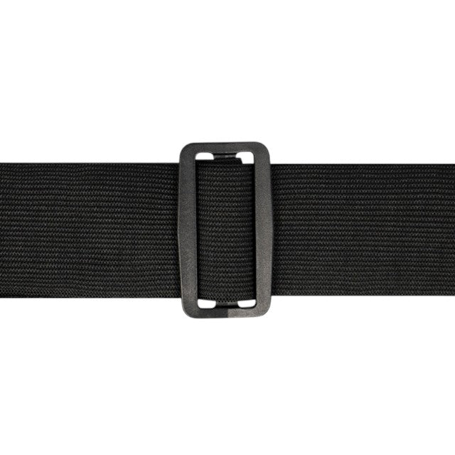Ham Strap - On HARNESS ATTRACTION - VINCENT, cu dubla penetrare, cu vibrator rabbit, 4 cm si 15 cm