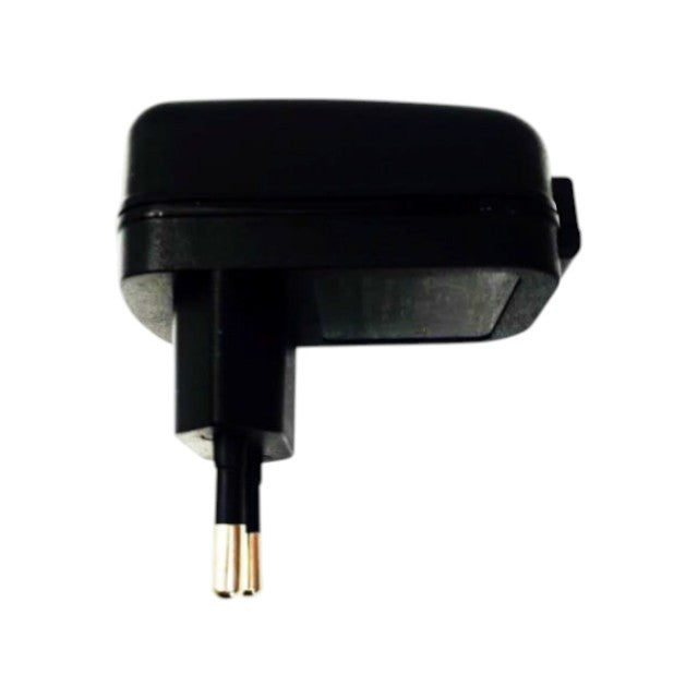 Încărcător de priză pentru cablu USB DREAMLOVE, pentru jucarii erotice, culoare negru