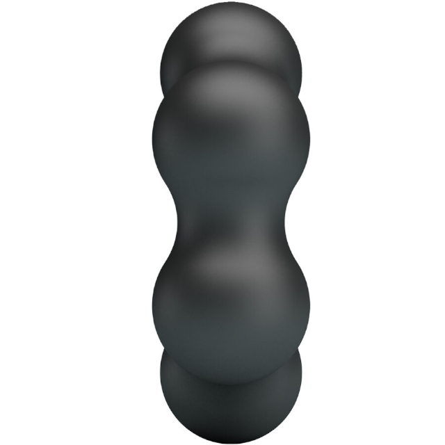 Inel pentru penis CRAZY BULL Clauzell, cu striații, din silicon, rezistent la apă, diametru intern 22 mm (model 10)