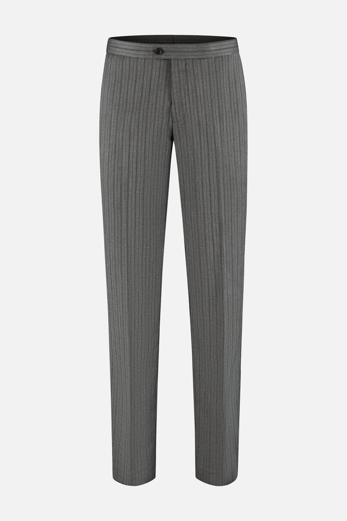 Jacquet broek