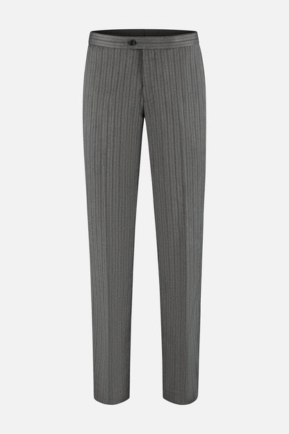 Jacquet broek